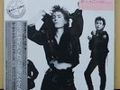 Vinyl LP Records 28.3P-786 Psychedelic Furs ?– Midnight To Midnight w/OBI Japan