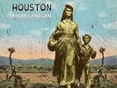 Mark Lanegan-Houston: Publishing Demos 2002  VINYL NUEVO