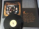 The Saboteurs - Broken Boy Soldiers - Vinyl LP 2006 - Jack White