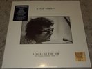 Randy Newman - Lonely At The Top - 5 Disc Vinyl- Record Store Day 2017 RSD