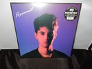 Roosevelt CLEAR VINYL w Download Limited Edition CITY SLANG Records NEW 2016