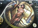 METALLICA - ECSTASY OF GOLD  12