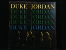 Duke Jordan-Trio/Quintet-Signal 1202-MONO RARE ART BLAKEY