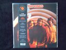 THE KINKS „ARE THE VILLAGE GREEN PRESERVATION SOCIETY“ SEALED 160g Vinyl + 7