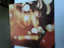 the beatles fan club 1969 happy christmas vinyl
