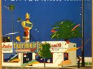 ?TATSURO YAMASHITA / FOR YOU LP Tatsuro Japan Modern Soul Funk Breaks LISTEN