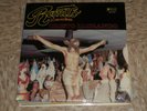 RAMITO-EL  CANTOR  DE  LA  MONTAÑA--LP  SEALED-CRISTO   LLORANDO-NIEVES QUINTERO