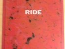 RIDE-12