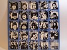 The Beatles Christmas Album SBC-100 LP Apple Records