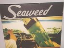 Seaweed Spanaway Vinyl LP Rock Sub Pop Punk Dwarves Supersuckers Nirvana Fugazi