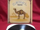 Camel ?– Mirage - Vinyl, Lp, 1974 - US Press