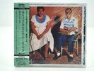 Ella Fitzgerald - Ella  And Louis [Platinum Shm-Cd]