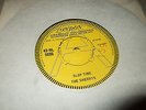 THE SHERRYS : SLOP TIME A LABEL DEMONSTRATION 7