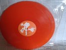U2 - The Joshua's Tree - RARE LTD EDN ORANGE VINYL LP LIVE 1987 BELFAST VG