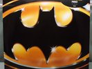 LP Prince ?– OST Batman 1989 German Press FREE SHIPPING