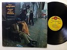 IMPRESSIONS Finally Got Myself Together LP Curtom 8019 soul VG++ vinyl   Fm269