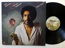 TONY SILVESTER Magic Touch LP Sweet Soul VG++ vinyl   Fm271