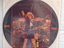 AC/DC - The Razors edge - 12