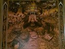Azad - Leben LP Vinyl