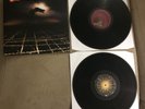 Doves The Last Broadcast Vinyl LP Lost Souls Some Cities Kingdom of Rust