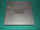 THE BEATLES COLLECTION BC-13 LP BOX SET W/ POSTER SEALED RECORDS 1978 USA #d 309