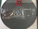 OCEAN COLOUR SCENE LIVE FROM THE HYDRO RECORD STORE DAY 2017 PICTURE DISC VINYL