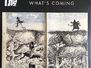 RSD 2017 THE THE We Can't Stop What's Coming 7