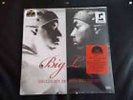 BIG L DEVIL'S SON EP (FROM THE VAULTS) RSD 2017 WITH DOWNLOAD