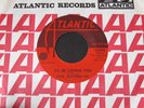 Soul Brothers Six   I'll Be Loving You / Some Kind   northern soul 45 HEAR