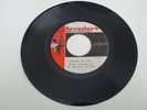 Austin Faithful - I'm In A Rocking Mood / Roland Alphonso Stream Of Life 7''/ EX