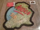 Toto Africa/Rosanna double feature LTD ED picture disc Record Store Day 2017