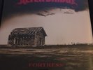 Alterbridge Fortress Album Vinyl (New/Sealed)