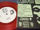 Misfits A Walk Among The Dead 7
