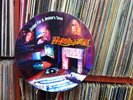 Marillion - Script For A Jester's Tear 12