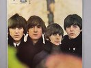 The Beatles - Beatles For Sale - * NEAR MINT * - UK Press - 12