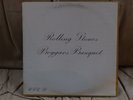 The Rolling Stones	Beggars Banquet	London	PS 539	Rec: EX / Cvr:	VG	Rock LP
