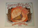 BONNIE PRINCE BILLY - HUMMINGBIRD, SPIRITUAL 004 10