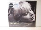 MARIANNE FAITHFULL Rich Kid Blues LP RSD Record Store Day NEW
