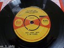 HUEY PIANO SMITH IF IT AIN'T ONE THING ORIGINAL SUE WI-364 RARE EXCELLENT