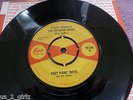HUEY PIANO SMITH ROCKIN' PNEUMONIA AND THE ORIGINAL SUE WI-380 RARE EXCELLENT