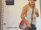 Kid Rock 