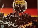 Thin Lizzy 