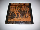 HAWKWIND - KERB CRAWLER 7