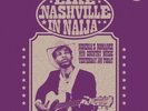 Various - Like Nashville In Naija (RSD 2017) Vinyl 2LP NEU 0554286