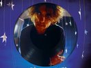 The Cure - Acoustic Hits (Picture Disc - RSD 2017) Vinyl 2LP NEU 09537890