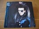 DEAD OR ALIVE You Spin Me Round Original UK VINYL 12