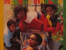 LP Melody Makers Feat Ziggy Marley Play The Game Right STILL SEALED NEW OVP