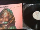 JUDY MOWATT VINTAGE listen SLAVE QUEEN BOB MARLEY ROOTS REGGAE JAH SHAKA LP