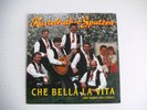Single-Schallplatte-Vinyl-7