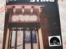 RSD 2017 STING Live at the Bataclan STILL sealed